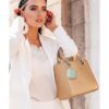 GMUDA Funda protectora de silicona para AirPods 3 funda_5