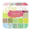 Daydreamer Bolsa de basura aproximadamente 2 yardas por_1
