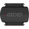 GEOID CS600 Sensor de cadenciavelocidad para ciclismo_1