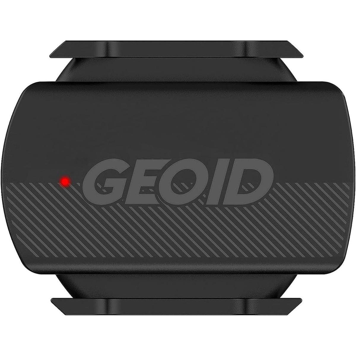 GEOID CS600 Sensor de cadenciavelocidad para ciclismo