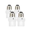 DEWENWILS Enchufe de sensor de luz enchufe de sensor del_1