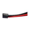 OUQYLG Adaptador divisor SAE 10AWG SAE DC Power Automotive_5