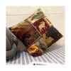 Juego de 4 fundas de almohada cuadradas de 18 x 18_2