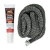 Midwest Hearth 8321680 Junta de cuerda de puerta y_1