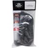 Midwest Hearth 8321680 Junta de cuerda de puerta y_2