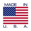 Midwest Hearth 8321680 Junta de cuerda de puerta y_3