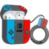 Gkv Funda de interruptor para Airpods 21 para Airpod_1