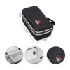 FBLFOBELI Funda de transporte de EVA compatible con_3