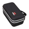 FBLFOBELI Funda de transporte de EVA compatible con_2