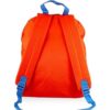 Mario Shop Super Mario Mochila para niños paquete de_3