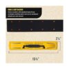 DuraGold Pro Series Bloque de archivos de lija a mano con_3