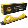 DuraGold Pro Series Longboard Bloque de lijadora de_1