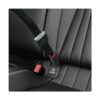 DIRAWOR Correas compatibles con General Isofix correas de_6