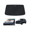 KUST Parasol para parabrisas Hyundai Tucson 2022 2023_1