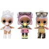 L.O.L. Surprise Glitter Change Color Doll Asst_3