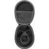 Joogee Funda rígida compatible con AfterShokz Trekz_5