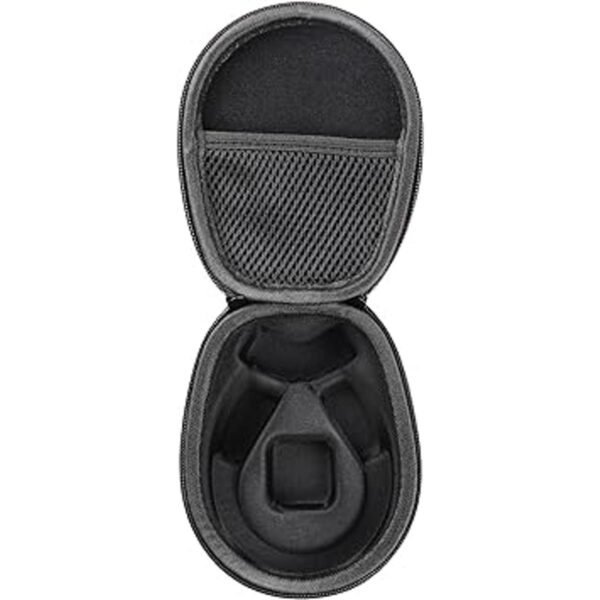 Joogee Funda rígida compatible con AfterShokz Trekz_5