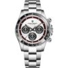 Pagani Design Reloj de pulsera con cronógrafo de cuarzo_1