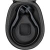 Joogee Funda rígida compatible con AfterShokz Trekz_4