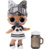 L.O.L. Surprise Glitter Change Color Doll Asst_6