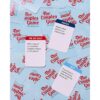 The Couples Game That Really Fun Un juego de fiesta para_3