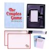 The Couples Game That Really Fun Un juego de fiesta para_2
