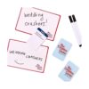 The Couples Game That Really Fun Un juego de fiesta para_5