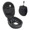 Joogee Funda rígida compatible con AfterShokz Trekz_1