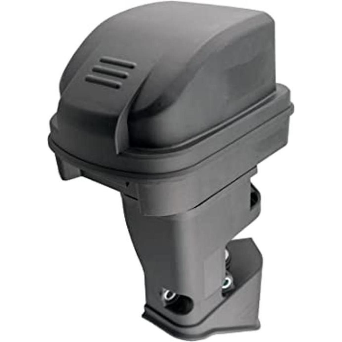 JJing Conjunto de filtro de aire para filtro de aire para