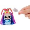 LOL Surprise Hair Hair Pets Desempaquetar 10 sorpresas_2