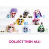 LOL Surprise Hair Hair Pets Desempaquetar 10 sorpresas_5
