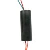 FainWan 2 unidades DC 3V6V a 400kV 40000V Boost Stepup_5