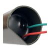FainWan 2 unidades DC 3V6V a 400kV 40000V Boost Stepup_3