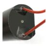 FainWan 2 unidades DC 3V6V a 400kV 40000V Boost Stepup_4