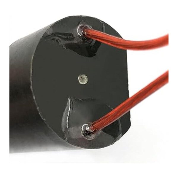 FainWan 2 unidades DC 3V6V a 400kV 40000V Boost Stepup_4