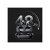 Hikapa X9 Auriculares inalámbricos Bluetooth 5.2_2