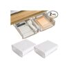 Organizador autoadhesivo para cajones de escritorio_1
