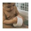 Moonkie Juguete de tazas apilables para bebé divertido_6