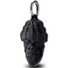 GOLLEY Funda compatible con Apple AirTag para llavero_1