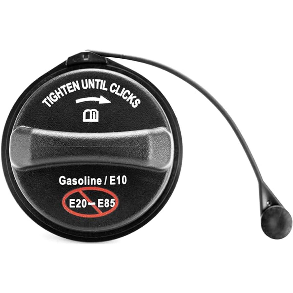 Tapón de gas para Ford Escape Ranger Focus F150 F250 F350