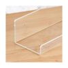 LileZbox Estantes flotantes transparentes acrílicos_4