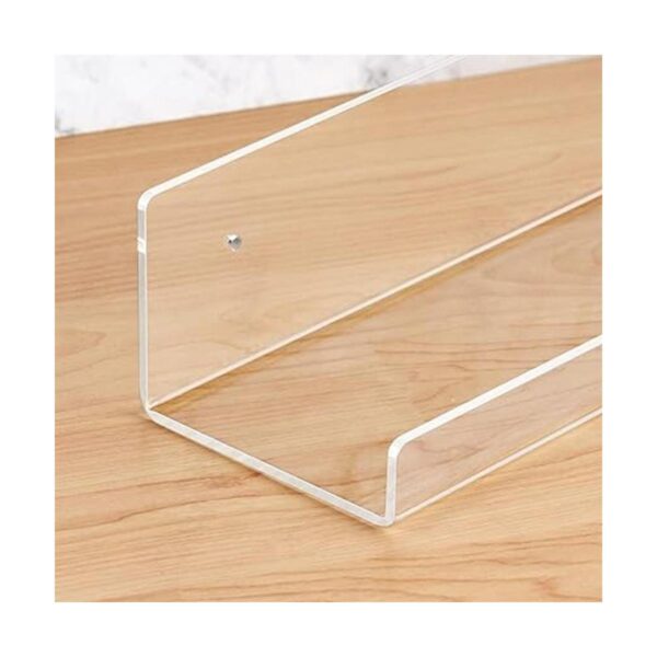 LileZbox Estantes flotantes transparentes acrílicos_4