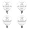 G16.5 Bombilla LED regulable 7 W equivalente a 60 W_1