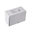 EPLZON Termostato y transformador de timbre de puerta 24_4