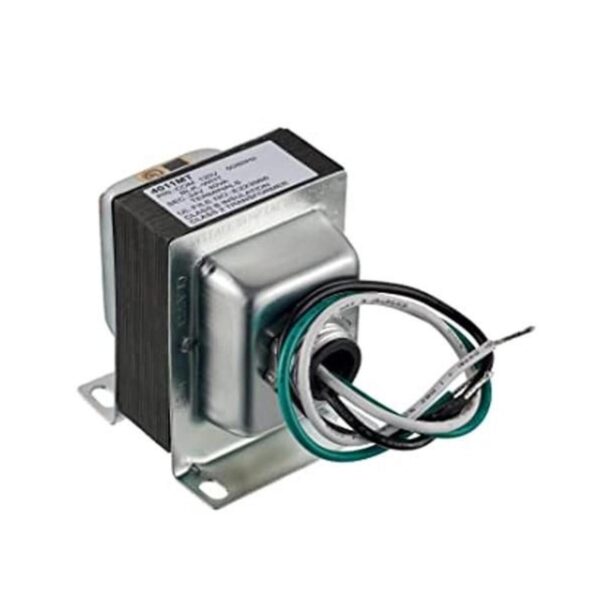 EPLZON Termostato y transformador de timbre de puerta 24_1