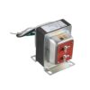EPLZON Termostato y transformador de timbre de puerta 24_2