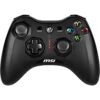 MSI Force GC30V2 Controlador inalámbrico para juegos_1