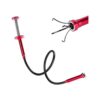 Herramienta de recogida magnética flexible flexible_1