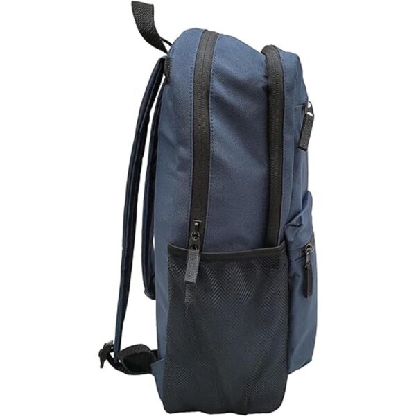 Everest BP400LT morado estándar_2