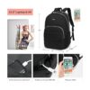 Mochila para mujer de 15.6 pulgadas para la escuela_5